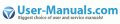 user manuals http://www.cacadu.com.pl agencja t�umacze�, tBumaczenia, http://www.cacadu.com.pl t�umacze kraków